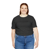 Pierson CS7 Short Sleeve Tee