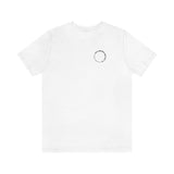 Hillsboro Beach CS5 Short Sleeve Tee