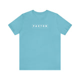 Paxton CS7 Short Sleeve Tee