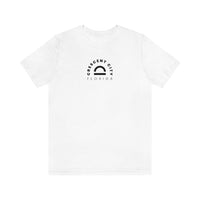 Crescent City Florida City T-Shirt