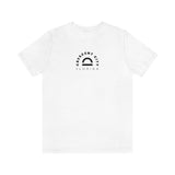 Crescent City Florida City T-Shirt