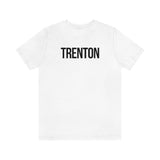 Trenton CS1 Short Sleeve Tee