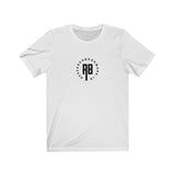 Research Bookmark Tee