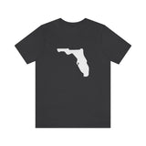 Florida Local T-Shirt