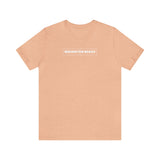 Redington Beach CS7 Short Sleeve Tee