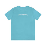 McIntosh CS7 Short Sleeve Tee