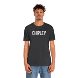 Chipley Florida Basic T-Shirt