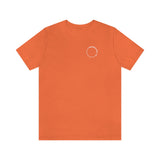Orange City CS5 Short Sleeve Tee