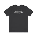 Aventura Florida City T-Shirt