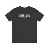 Otter Creek CS3 Short Sleeve Tee