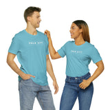 Polk City CS7 Short Sleeve Tee