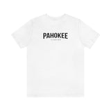 Pahokee CS3 Short Sleeve Tee
