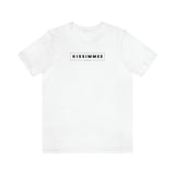 Kissimmee CS7 Short Sleeve Tee