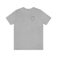 El Portal Florida Printed T-Shirt