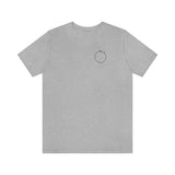 Lee CS5 Short Sleeve Tee