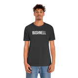 Bushnell Florida Modern Shirt