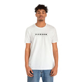 Pierson CS7 Short Sleeve Tee