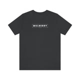 Mulberry CS7 Short Sleeve Tee