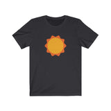 Florida Sun Icon Shirt