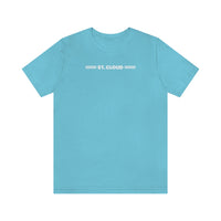 St. Cloud CS6 Short Sleeve Tee