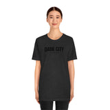 Dade City FL Print Tee