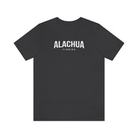 Alachua Florida T-Shirt