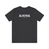 Alachua Florida T-Shirt