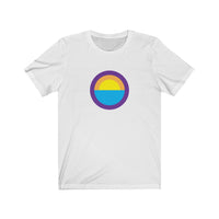 FL Sun Portal Tee