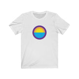 FL Sun Portal Tee