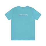 Lynn Haven CS7 Short Sleeve Tee