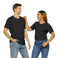Raiford CS7 Short Sleeve Tee