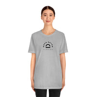 Boca Raton FL Logo Tee