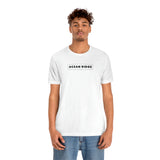 Ocean Ridge CS7 Short Sleeve Tee