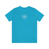 Juno Beach CS2 Short Sleeve Tee