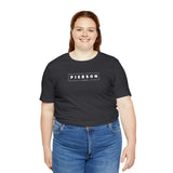 Pierson CS7 Short Sleeve Tee