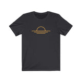 Florida Horizon Sun T-Shirt