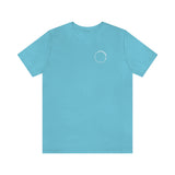 Lauderhill CS5 Short Sleeve Tee