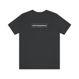 North Miami Beach CS7 Short Sleeve Tee