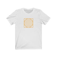 FL Sun Blinds Tee