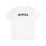 Astatula FL  Classic T-Shirt