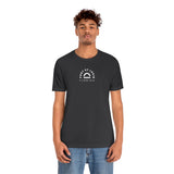 Port St. Lucie CS2 Short Sleeve Tee