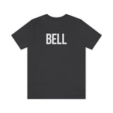 Bell Florida Black T-Shirt