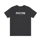 Paxton CS3 Short Sleeve Tee
