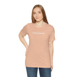 Palm Springs CS7 Short Sleeve Tee