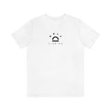 Golf CS2A Short Sleeve Tee