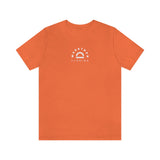 Marathon CS2 Short Sleeve Tee