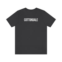 Cottondale Florida Bold T-Shirt