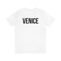 Venice Florida City T-Shirt