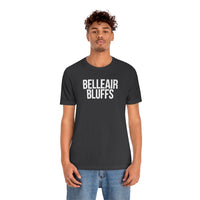 Belleair Bluffs Florida Classic T-Shirt