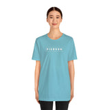Pierson CS7 Short Sleeve Tee